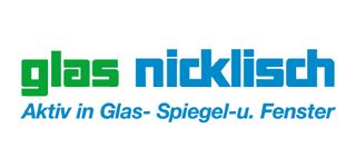 Bild zu Glaserei Ralf Nicklisch