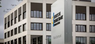 Bild zu Deutsche Bundesbank - Filiale Dortmund