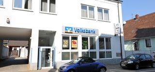 Bild zu Volksbank Kraichgau eG - VR-SISy-Filiale Neuthard