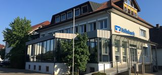 Bild zu Volksbank Kraichgau eG - Filiale Wössingen