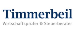 Bild zu Timmerbeil / Wirtschaftsprüfer & Steuerberater