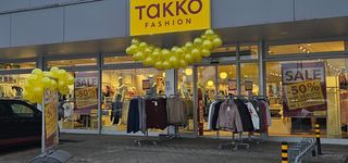 Bild zu TAKKO FASHION Gütersloh