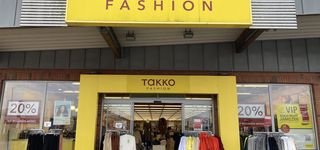 Bild zu Takko Fashion