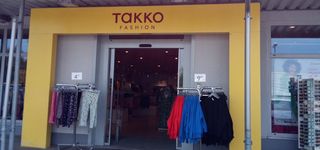 Bild zu TAKKO FASHION Eutin