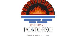 Bild zu Ristaurante Pizzeria Portofino