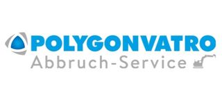 Bild zu POLYGONVATRO Abbruch Service GmbH