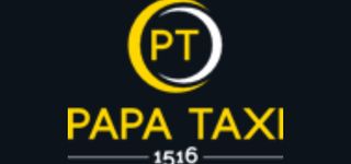Bild zu Papa Taxi 24