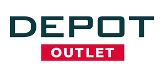 Bild zu Depot Outlet