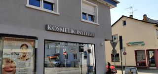 Bild zu Kosmetikinstitut Sign of Beauty