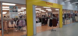 Bild zu TAKKO FASHION Steinfeld (Oldenburg)