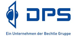 Bild zu DPS Software GmbH
