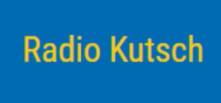 Bild zu Radio Kutsch e.K.