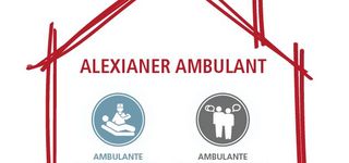 Bild zu Alexianer Ambulant - Pflegedienste