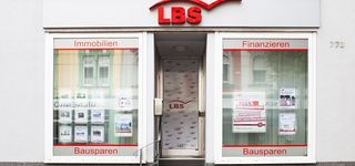 Bild zu LBS Bochum Linden Finanzierung und Immobilien