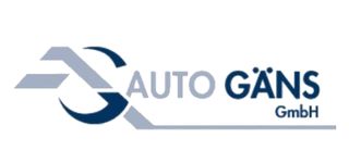 Bild zu Auto Gäns GmbH