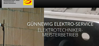 Bild zu Günnewig MED.TECH