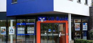 Bild zu Volksbank im Münsterland eG, SB-Center Lerchenfeld