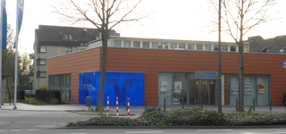 Bild zu Volksbank Köln Bonn eG, Filiale Auerberg