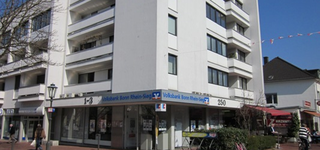 Bild zu Volksbank Köln Bonn eG, SB-Standort im Regionalcenter Bonn-Duisdorf