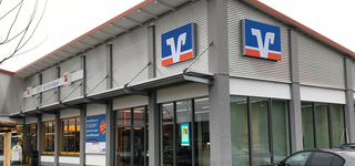 Bild zu Volksbank Trier eG, Filiale Zerf