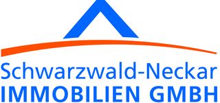 Bild zu Schwarzwald-Neckar Immobilien GmbH - Standort Tuttlingen