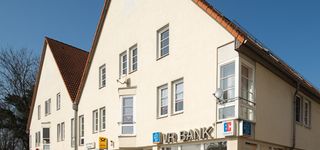 Bild zu VR Bank Westthüringen eG, SB-Filiale Behringen