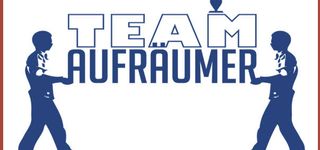 Bild zu Team Aufräumer / Suzan Uelner