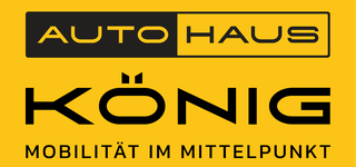 Bild zu Renault - Autohaus König Jena