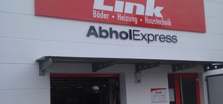 Bild zu ABEX LINK GmbH + Co. KG - Offenburg