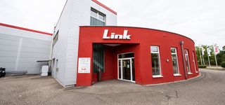 Bild zu LINK GmbH + Co. KG