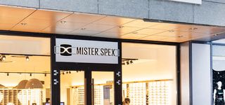 Bild zu Mister Spex Optiker Mainz