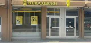 Bild zu HUK-COBURG Versicherung Sevgi Alkan in Dortmund - Brackel