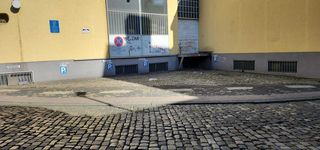 Bild zu ampido Parkplatz