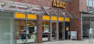 Bild zu ADAC Geschäftsstelle & Reisebüro Wilhelmshaven