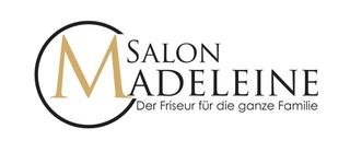 Bild zu Salon Madeleine Inh. Madeleine Öz