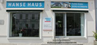 Bild zu Hanse Haus Vertriebsbüro Berlin-Zehlendorf