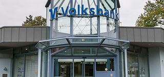 Bild zu Volksbank BraWo, Geschäftsstelle Edemissen - Ausweichquatier über Bäckerei Steinecke -