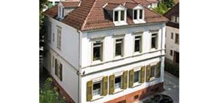 Bild zu Kanzlei Maurath | Steuer Recht Beratung Heidelberg