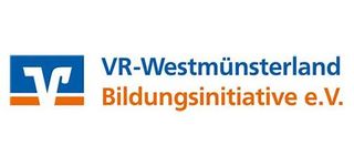 Bild zu VR-Westmünsterland Bildungsinitiative e. V.