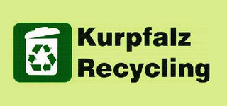 Bild zu Kurpfalz Recycling GmbH & Co. KG