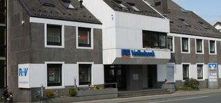 Bild zu Geldautomat Volksbank Sauerland eG