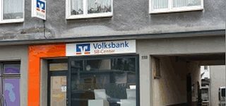 Bild zu Volksbank Bochum Witten eG, SB-Center Werne