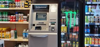 Bild zu Geldautomat Volksbank Bochum Witten eG