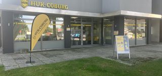 Bild zu HUK-COBURG Versicherung Marc Fritsch in Detmold - Jerxen-Orbke