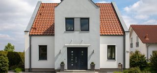 Bild zu Heinz von Heiden-Musterhaus Wegberg - Wir bauen Ihr Massivhaus.