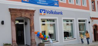 Bild zu Volksbank Mittweida eG - Filiale Penig