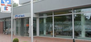 Bild zu VR Bank in Holstein eG - Geschäftsstelle