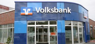 Bild zu VR Bank in Holstein eG - Geschäftsstelle