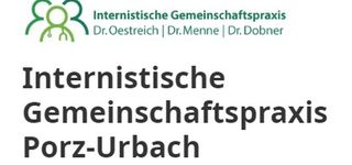 Bild zu Dr. med. Paul Dobner / Facharzt für Innere Medizin