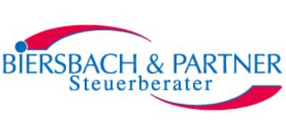 Bild zu Biersbach & Partner mbB / Steuerberater